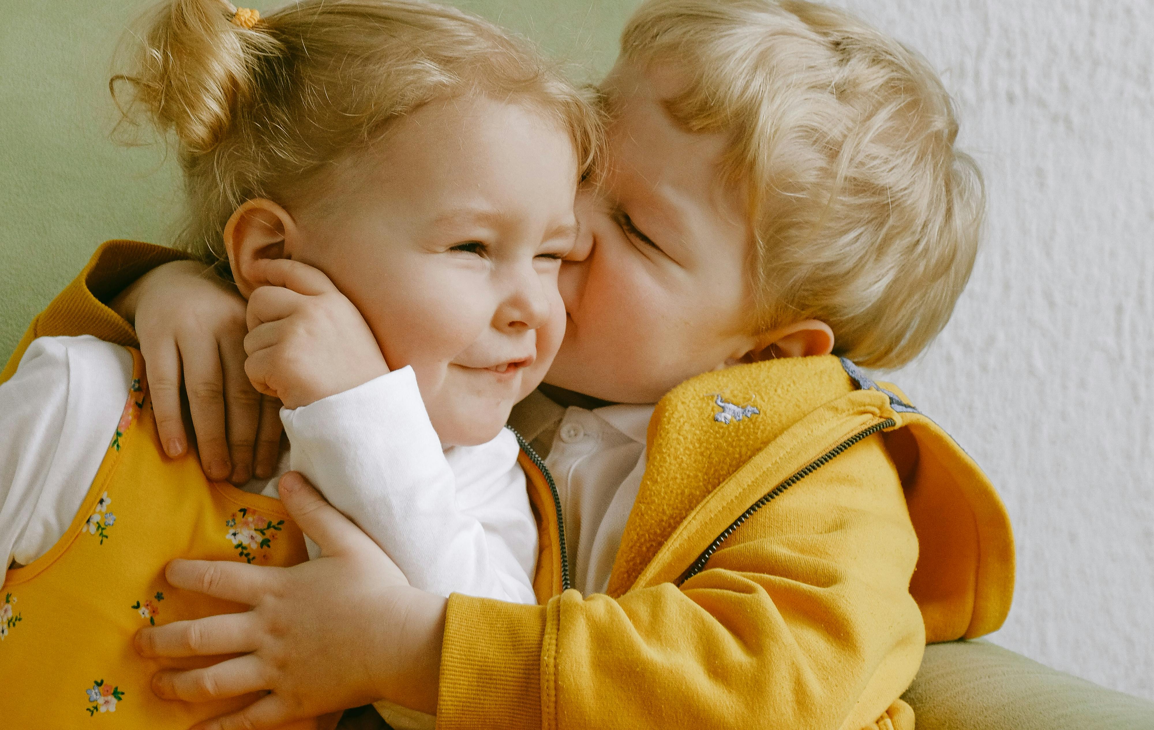 baby-sitter